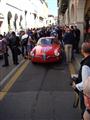 Mille Miglia 2012 -  17 mei 2012