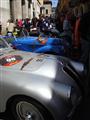 Mille Miglia 2012