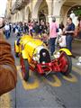 Mille Miglia 2012