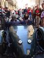 Mille Miglia 2012 -  17 mei 2012