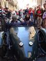 Mille Miglia 2012