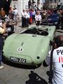 Mille Miglia 2012 -  17 mei 2012
