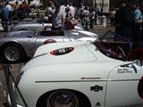 Mille Miglia 2012