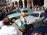 Mille Miglia 2012