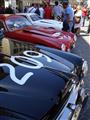 Mille Miglia 2012 -  17 mei 2012