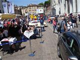 Mille Miglia 2012