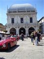 Mille Miglia 2012 -  17 mei 2012