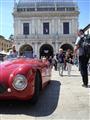 Mille Miglia 2012 -  17 mei 2012