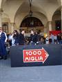 Mille Miglia 2012 -  17 mei 2012