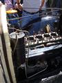 Mille Miglia 2012 -  17 mei 2012
