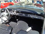 Mille Miglia 2012 -  17 mei 2012