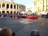 Mille Miglia 2012