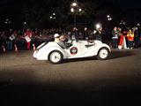 Mille Miglia 2012 -  17 mei 2012