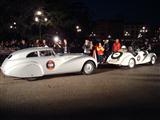 Mille Miglia 2012