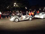 Mille Miglia 2012 -  17 mei 2012