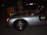 Mille Miglia 2012 -  17 mei 2012