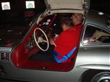 Mille Miglia 2012 -  17 mei 2012