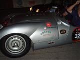 Mille Miglia 2012