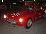 Mille Miglia 2012 -  17 mei 2012