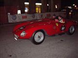 Mille Miglia 2012 -  17 mei 2012