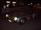 Mille Miglia 2012 -  17 mei 2012