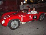 Mille Miglia 2012