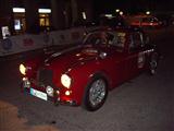Mille Miglia 2012 -  17 mei 2012