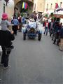 Mille Miglia 2012 -  17 mei 2012