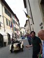 Mille Miglia 2012 -  17 mei 2012