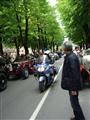 Mille Miglia 2012 -  17 mei 2012