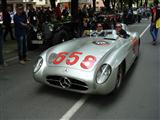 Mille Miglia 2012