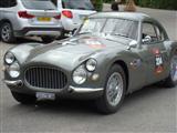 Mille Miglia 2012