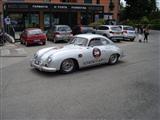 Mille Miglia 2012