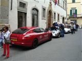 Mille Miglia 2012