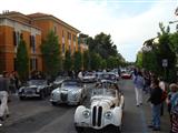 Mille Miglia 2012