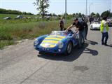 Mille Miglia 2012