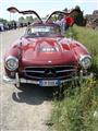 Mille Miglia 2012 -  17 mei 2012