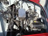 Mille Miglia 2012 -  17 mei 2012