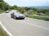 Mille Miglia 2012 -  17 mei 2012