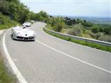 Mille Miglia 2012