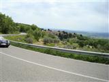 Mille Miglia 2012 -  17 mei 2012
