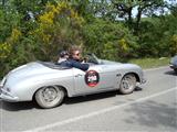 Mille Miglia 2012