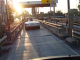 Mille Miglia 2012 -  17 mei 2012