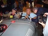 Mille Miglia 2012 -  17 mei 2012
