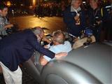 Mille Miglia 2012 -  17 mei 2012