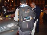 Mille Miglia 2012 -  17 mei 2012