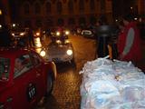 Mille Miglia 2012 -  17 mei 2012