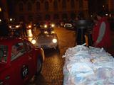 Mille Miglia 2012