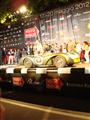 Mille Miglia 2012 -  17 mei 2012
