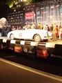Mille Miglia 2012 -  17 mei 2012